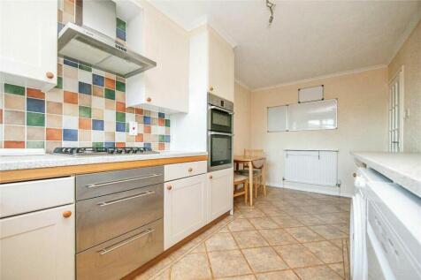 Old Parsonage Way, Frinton-on-Sea photo 4