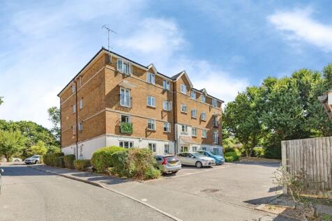Property Image 20