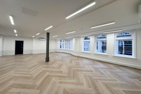 Image  20251215T144931edit8.jpg