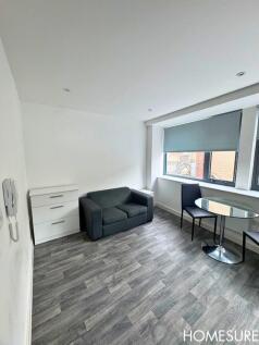 Harrington Street, Liverpool, Merseyside, L2 photo 3