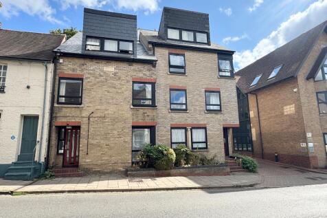 Front Elevation (2)