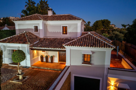 Property Image 33
