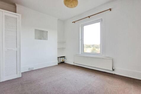 Tillington Terrace, Hastings, East Sussex, TN35 photo 5