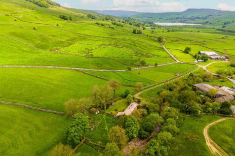 DJI_20240521113709_0114_D-HDR.jpg