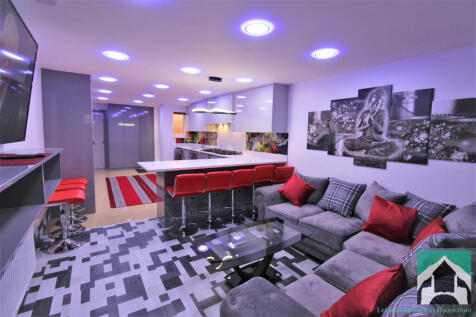 Croydon Road, Selly Oak, Birmingham photo 2