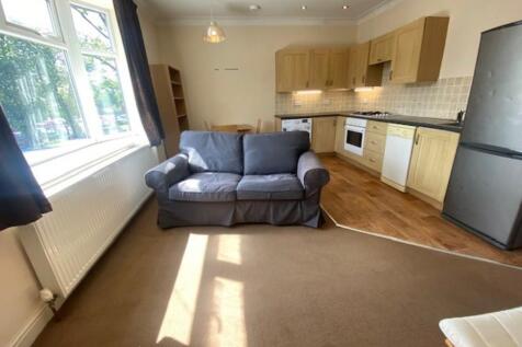 Wilmslow Road 576, Withington, Manchester, M20 3DB photo 3