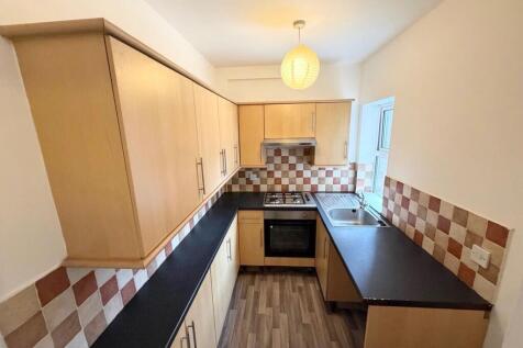 Brewery Street, Barrow-In-Furness, LA14 photo 3