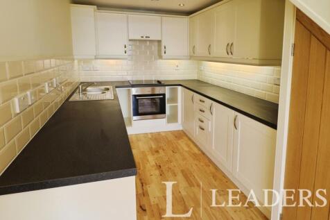 Peartree House, South Road, Harlow, CM20 photo 3