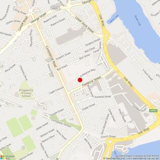 Property Map