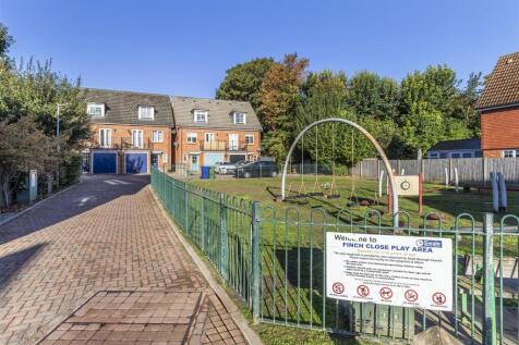 Property Image 34