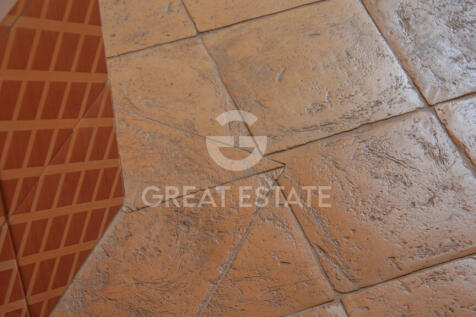 Panorama e Particolari