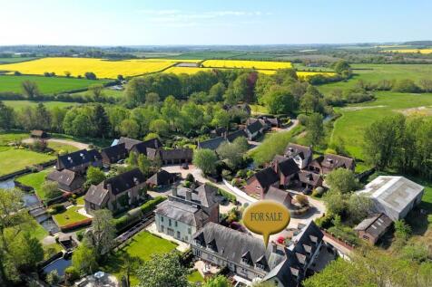 Property Image 35