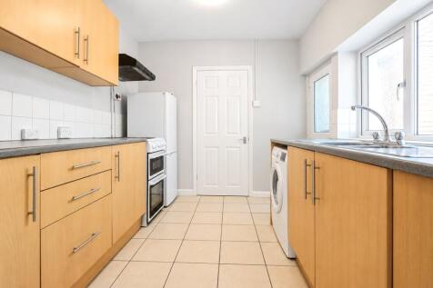 Primrose Lane Kingswood, Bristol, BS15 photo 4
