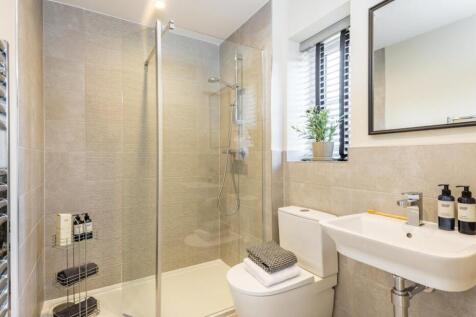 Dandara - The Willows - The Chartwell, Home 29