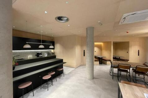 09fa486bb24a4437aaeef242df8ae9ff 1.jpg