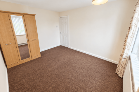 Shirlett Close, Longford, Coventry, CV2 photo 5