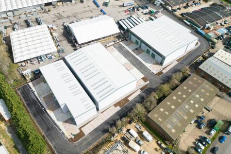 Brackley Drone29.jpg