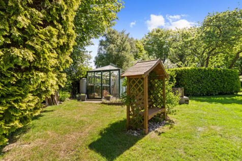 Property Image 42