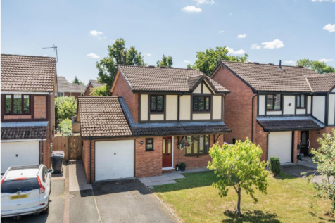 Click to visit Rightmove listing