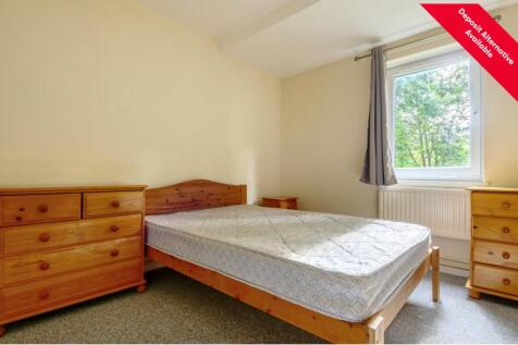 Nursery Close, LONDON, SW15 photo 4