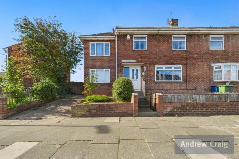Sunderland, SR3 - property photo