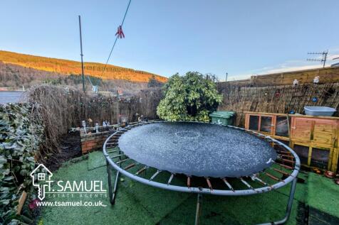 PXL_20250107_154640952~2