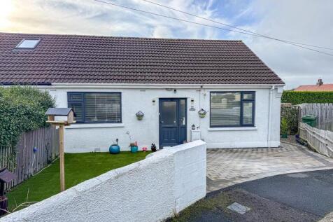 Isle Of Man, IM3 - property photo