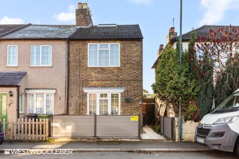 EleanorRoad_20.jpg