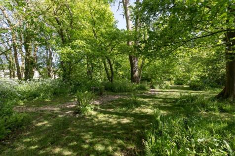 Property Image 56