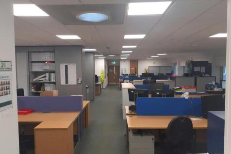 Second Floor Pic 003.jpg