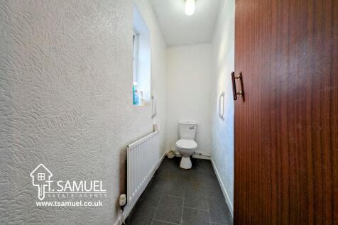 PXL_20241115_102208824~2