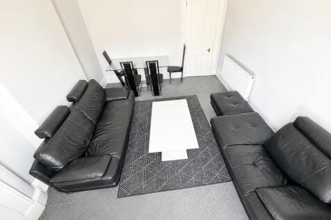 livingroom1