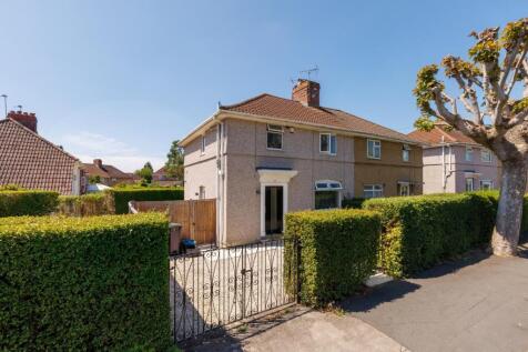 57 Queenshill Road-34.jpg