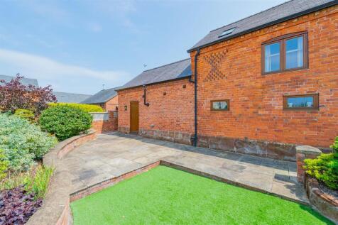 The Old Mill (PFP) (45 of 50).jpg