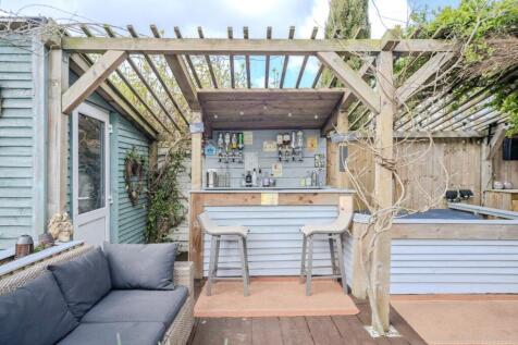 pbox-IMG.jpg