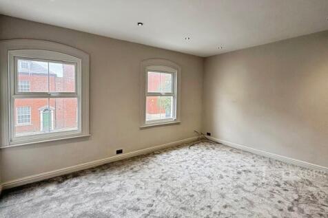 Castle Street, Worcester, Worcestershire, WR1 photo 4