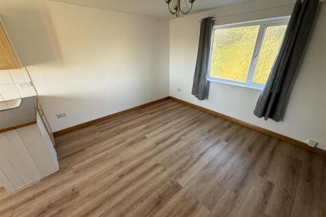 Trowels Lane, Derby photo 3