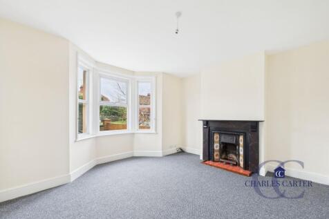 Ashchurch Road, Tewkesbury photo 4