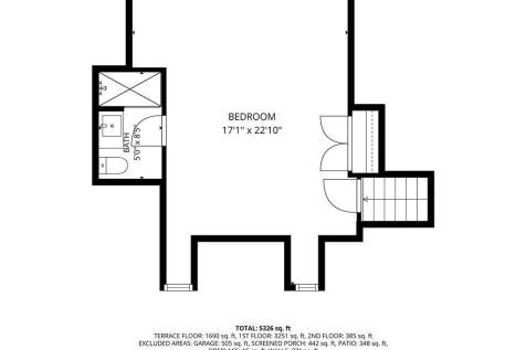 Property Image 57