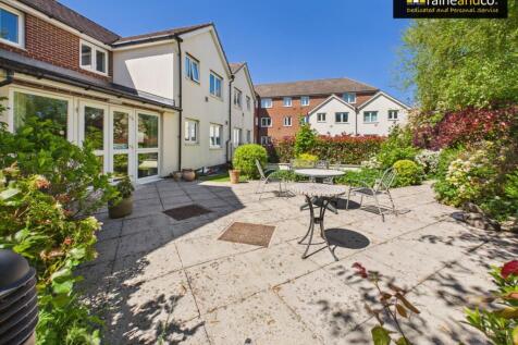 Property Image 15