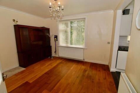 Cheltenham Street, Rochdale photo 4