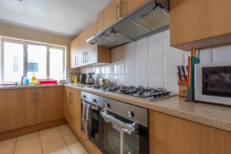 Gordon Road, Cathays photo 3