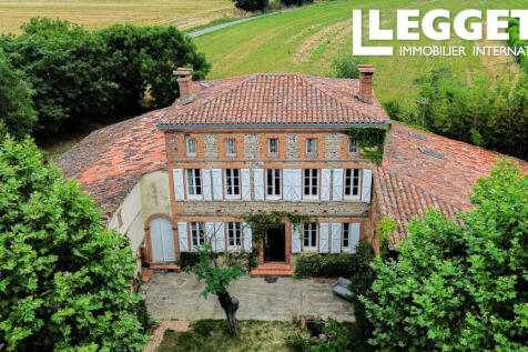 Property Image 1