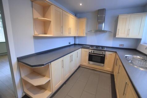 Lowfields Drive, Acomb, York photo 5