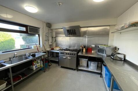 Commercial Property for sale Image 5