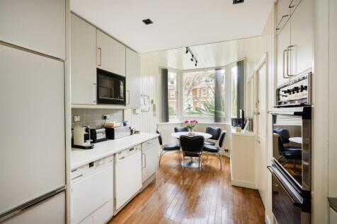 27c Elsworthy Road Lo-7.jpg