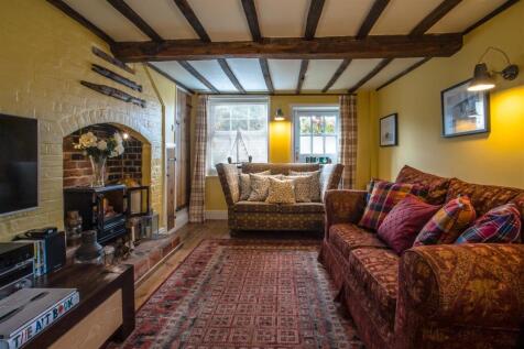 PennysCottage_RachaelHegarty_012.jpg