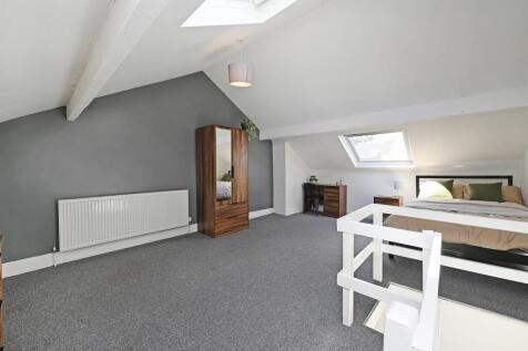 247 Crookesmoor Road, Crookesmoor, S6 photo 3