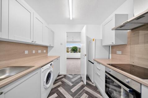 Glenmore, Whitburn, West Lothian, EH47 photo 5