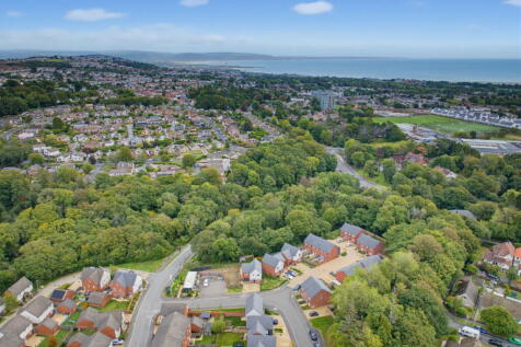 Property Image 36